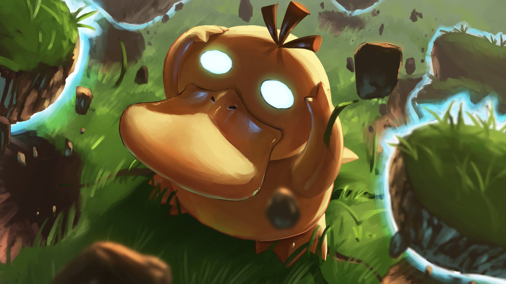 รูปปกคอร์ส คณิตศาสตร์ ชั้นประถม