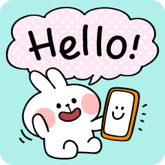 รูปปกคอร์ส ปรับพื้นฐานคณิตศาสตร์ วิทยาศาสตร์ชั้นมัธยม 